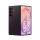 Smartfon Samsung Galaxy Z Fold8 Ultra 12/512GB Fioletowy